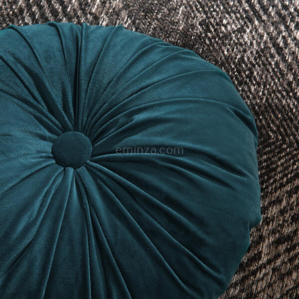 images/product/600/068/0/068011/coussin-rond-dolce-bleu_68011_10