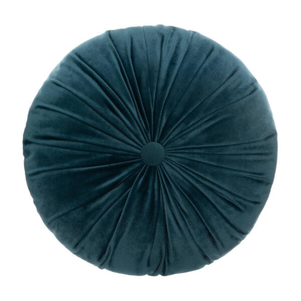images/product/600/068/0/068011/coussin-rond-dolce-bleu_68011_5
