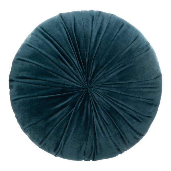 images/product/600/068/0/068011/coussin-rond-dolce-bleu_68011_7
