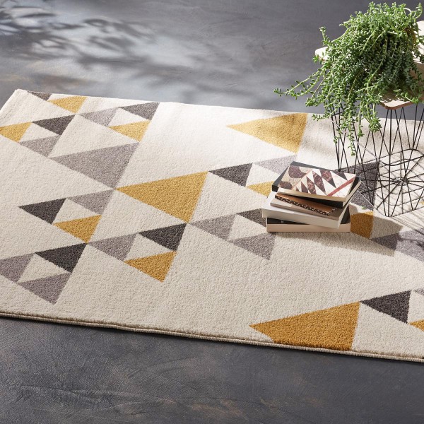 images/product/600/068/1/068159/tapis-triangle-ilan-oc-120x170_68159