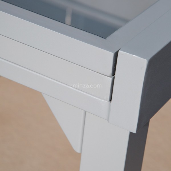 images/product/600/068/6/068606/table-de-jardin-extensible-en-verre-320-x-90-cm-silver_68606_2