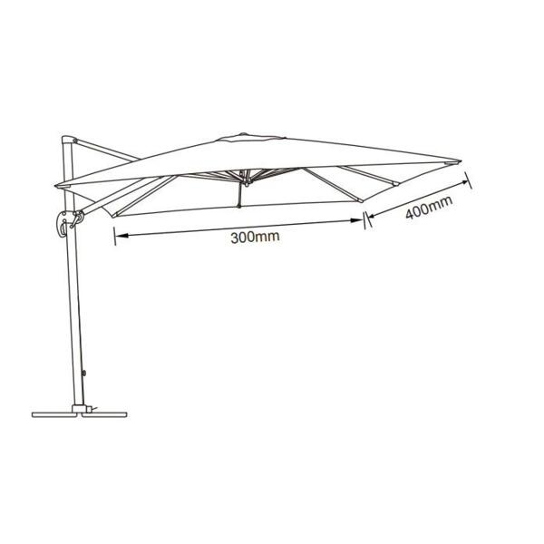 images/product/600/068/6/068611/parasol-de-brazo-lateral-bahia-rectangular-4-x-3-m-topo_68611_1667918102_5