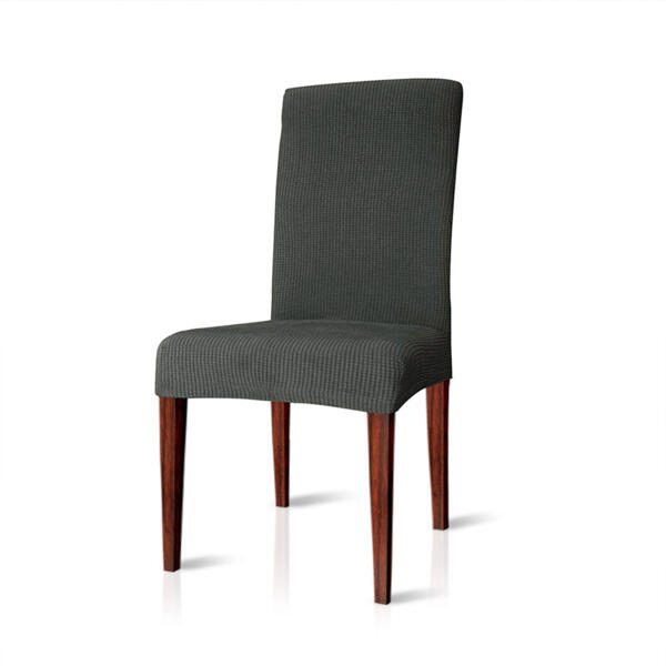 images/product/600/070/0/070097/housse-de-chaise-extensible-prisca-gris-acier_70097_3