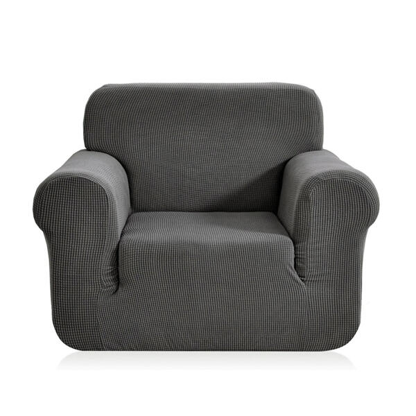 images/product/600/070/1/070100/housse-de-fauteuil-extensible-prisca-gris-acier_70100_2