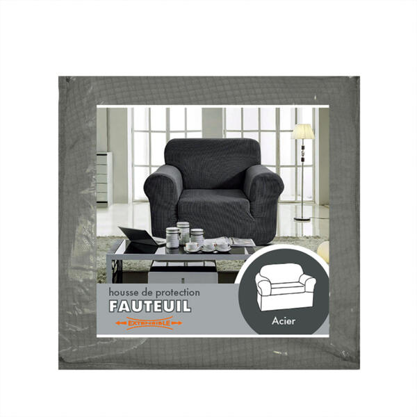 images/product/600/070/1/070100/housse-de-fauteuil-extensible-prisca-gris-acier_70100_4