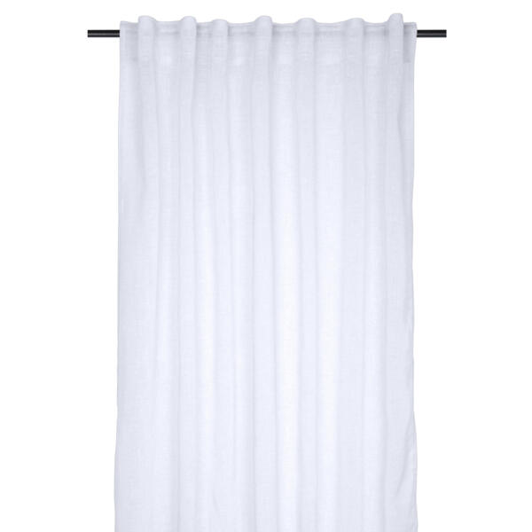 images/product/600/072/5/072594/madrid-voile-140x260-100-polyester-blanc_72594_3