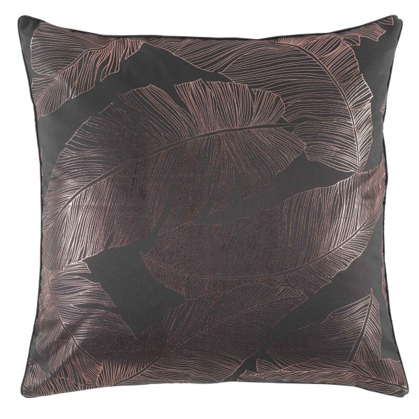 images/product/600/073/0/073050/coussin-dehous-passepoil-60x60-cm-polyester-imp-metallise-veggy-rose-anthracite_73050_1