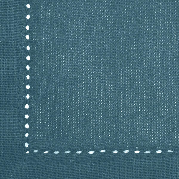 images/product/600/074/4/074423/serv-table-chambray-can-x4_74423_2