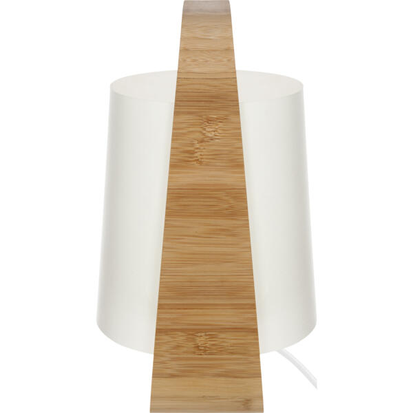 images/product/600/074/9/074963/lampe-bambou-plast-h35-rex_74963_4