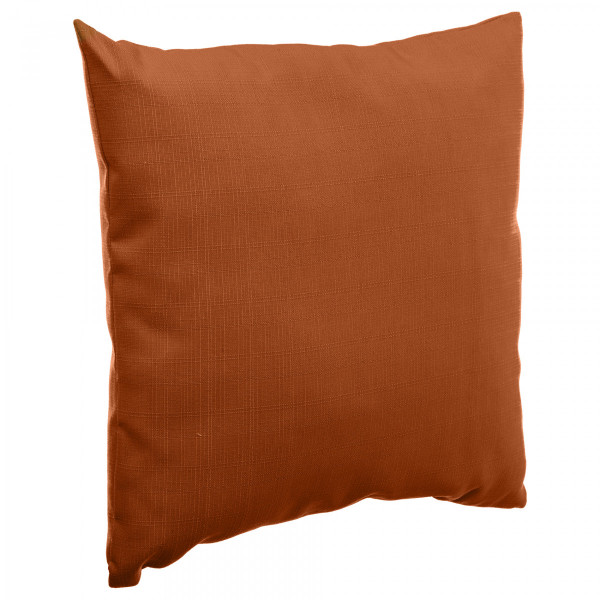 images/product/600/075/9/075992/coussin-deco-40x40-terracotta_75992
