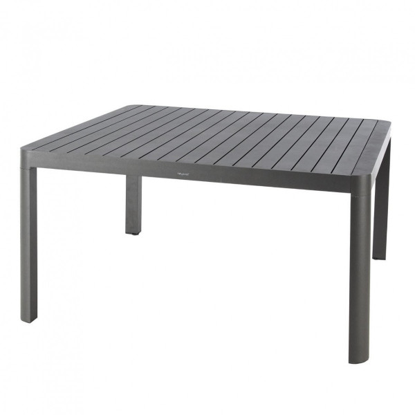 images/product/600/076/1/076115/table-de-jardin-extensible-aluminium-paradize-202-x-142-cm-gris-graphite_76115_1583243155