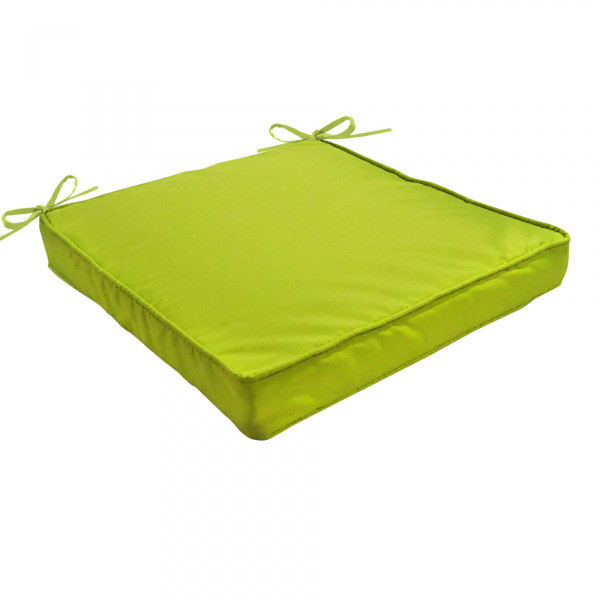 images/product/600/076/3/076373/galette-de-chaise-mambo-vert_76373_1588663912