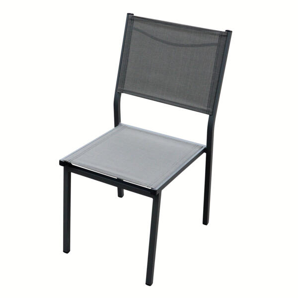 images/product/600/076/4/076436/chaise-de-jardin-en-alu-empilable-murano-antracite_76436