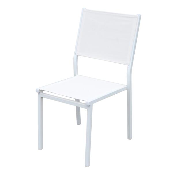 images/product/600/076/4/076442/chaise-de-jardin-alu-empilable-murano-blanche_76442_1678878751