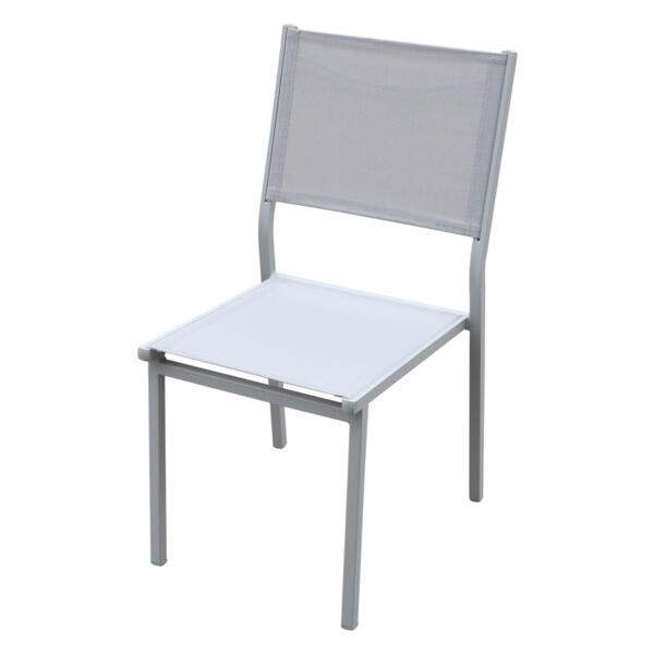 images/product/600/076/4/076445/chaise-de-jardin-en-alu-empilable-murano-silver_76445