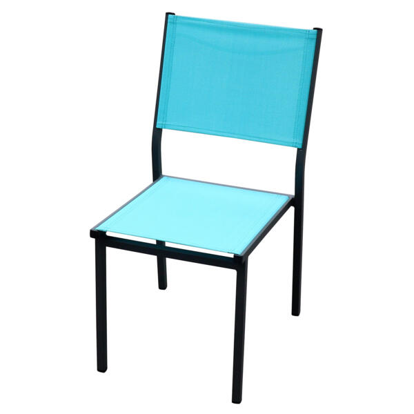 images/product/600/076/4/076454/chaise-de-jardin-en-alu-empilable-murano-bleu_76454