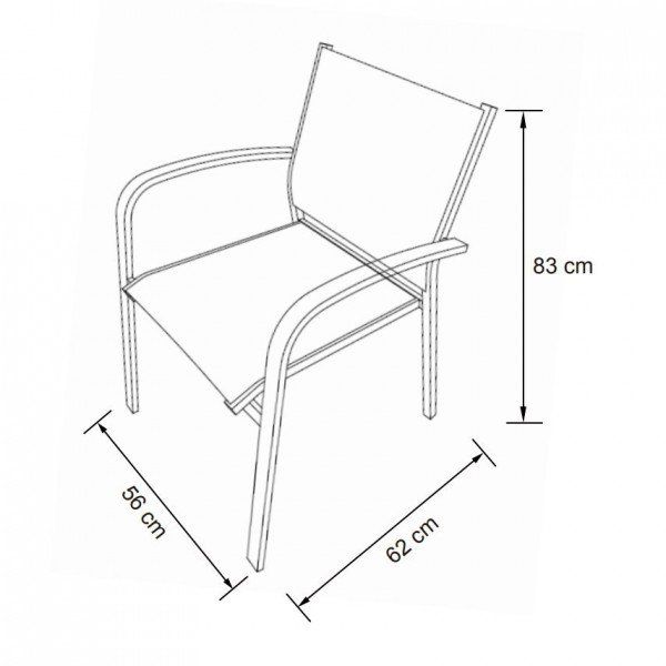 images/product/600/076/4/076466/fauteuil-de-jardin-alu-empilable-murano-gris-anthracite_76466_1667376461