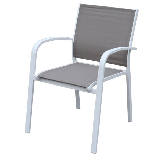 images/product/600/076/4/076469/fauteuil-de-jardin-en-alu-empilable-murano-blanc-taupe_76469