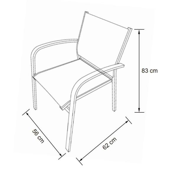 images/product/600/076/4/076481/fauteuil-de-jardin-alu-empilable-murano-taupe_76481_1667912492