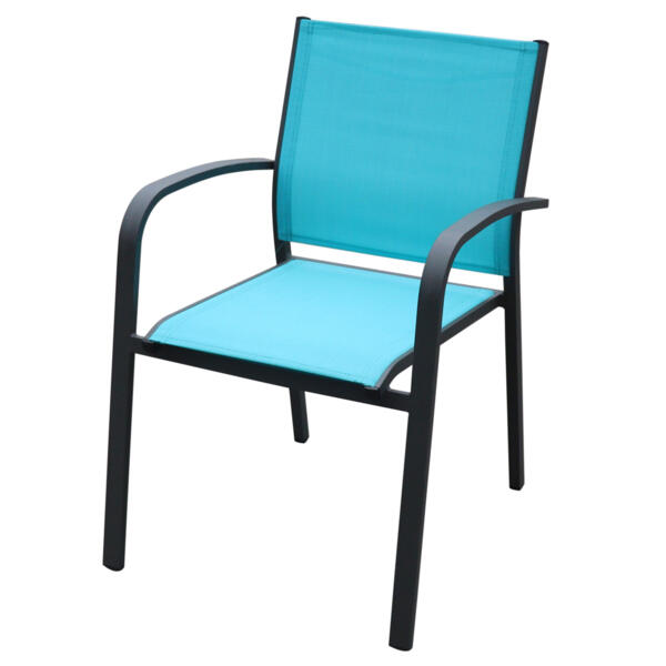 images/product/600/076/4/076484/fauteuil-de-jardin-en-alu-empilable-murano-bleu_76484