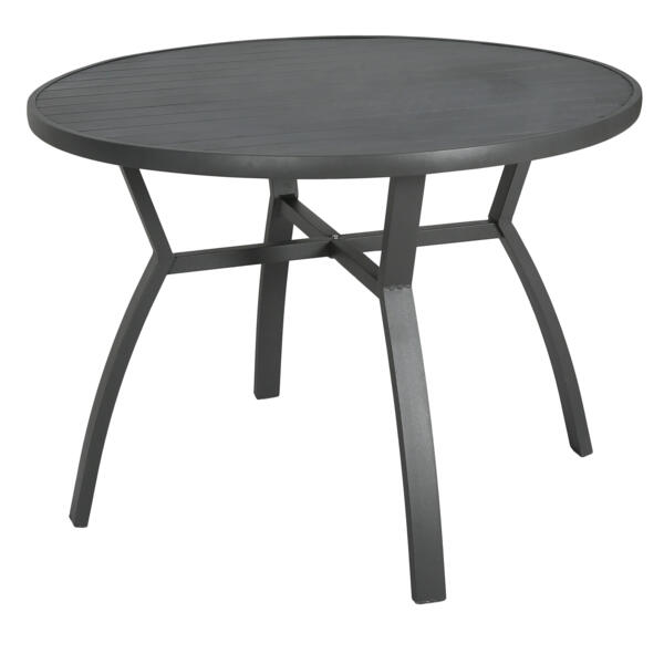 images/product/600/076/6/076616/table-alu-ronde-murano-105cm-anthracite_76616