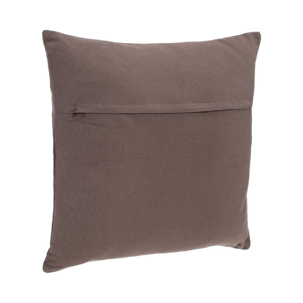 images/product/600/081/6/081664/coussin-dehoussable-taup-38x38-datara_81664_1582017060