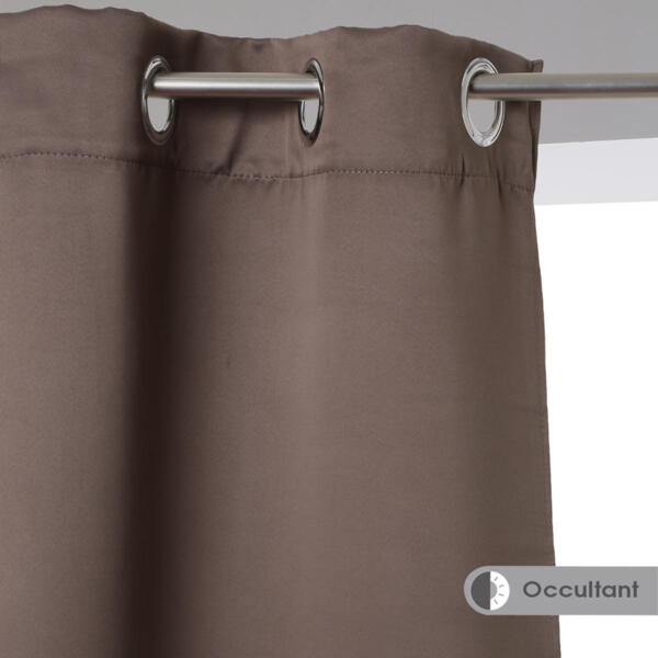 images/product/600/081/7/081727/rideau-occ-taupe-140x260_81727_1582013680