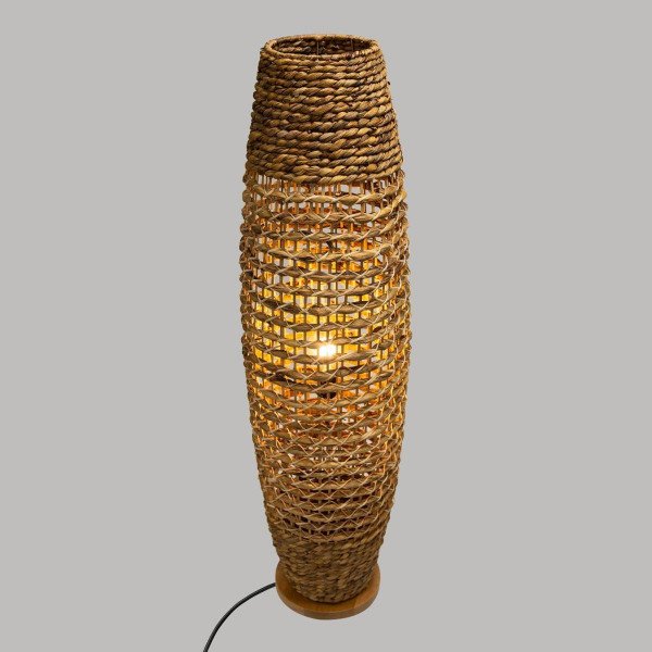 lamp Sand Beige - Eminza