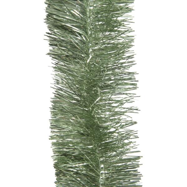 Guirlande de Noël (D7,50 cm) Alpine Vert sauge