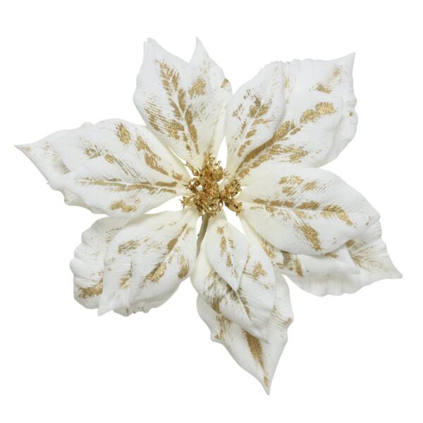 images/product/600/100/4/100471/1-poinsettia-velours-polyester-dia24-00-h5-00cm-blanc-or_100471_1624287420