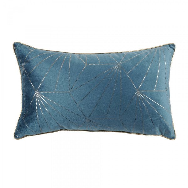 images/product/600/102/7/102776/hoffmann-coussin-30x50-polyester-100-petrole_102776_1625233601