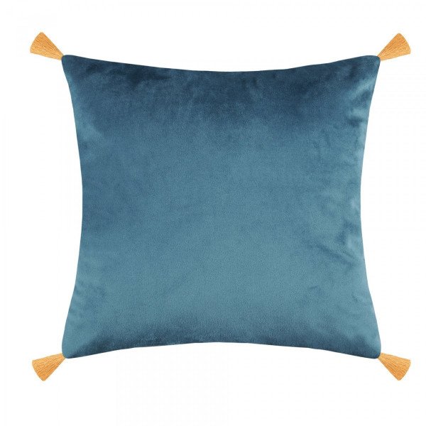 images/product/600/102/7/102794/hoffmann-coussin-40x40-polyester-100-petrole_102794_1625149971