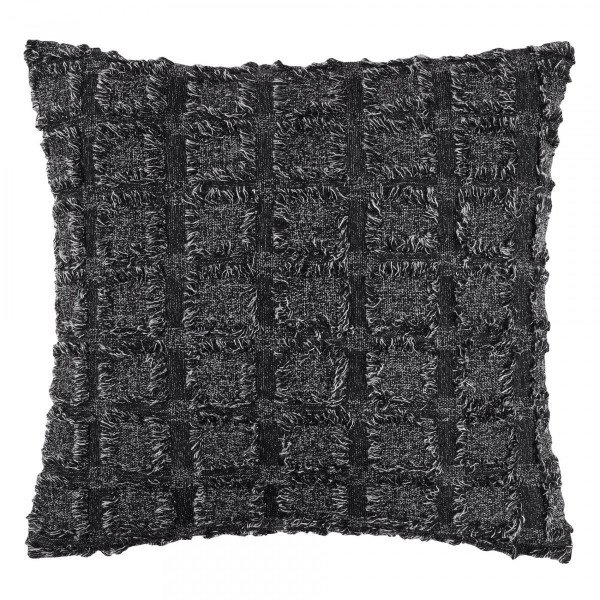 images/product/600/102/8/102821/barklay-coussin-40x40-polyester-87-rayonne-13-anthracite_102821_1625137133