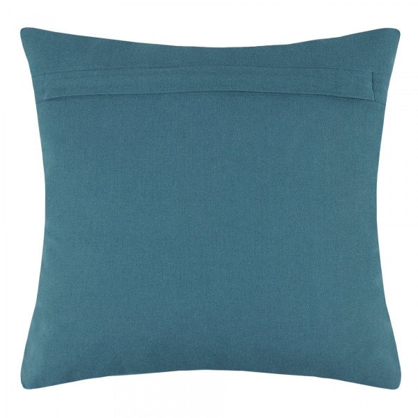 images/product/600/102/8/102851/keyra-coussin-40x40-coton-100-canard_102851_1625210167