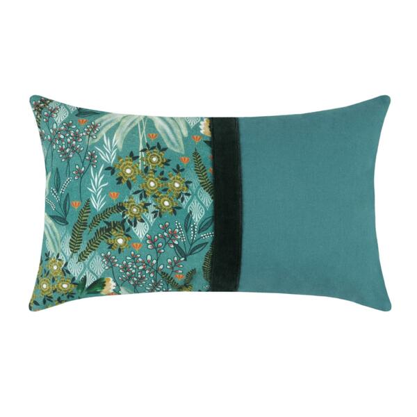 images/product/600/102/8/102857/coussin-rectangulaire-keyra-multicolore_102857_1655471338