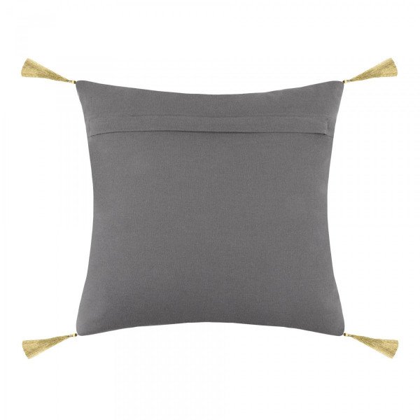 images/product/600/102/9/102938/johan-coussin-40x40-coton-100-anthracite_102938_1625208680