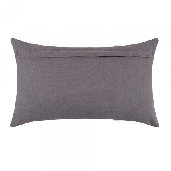 images/product/600/102/9/102959/jeff-coussin-30x50-coton-100-moutarde_102959_1625468947