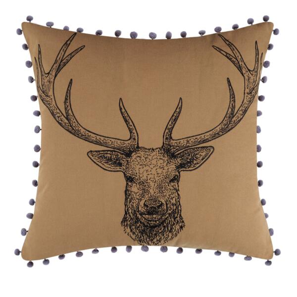 images/product/600/102/9/102998/coussin-40-cm-goldy-marron_102998_1631178078