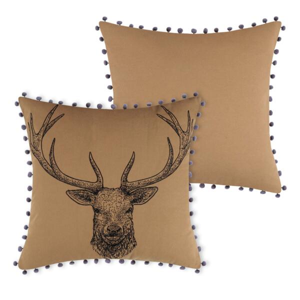 images/product/600/102/9/102998/coussin-40-cm-goldy-marron_102998_1631178123