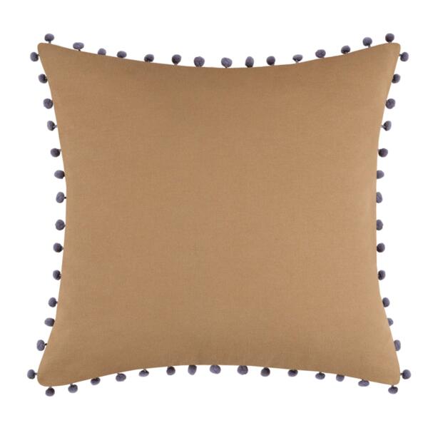 images/product/600/102/9/102998/coussin-40-cm-goldy-marron_102998_1631178216