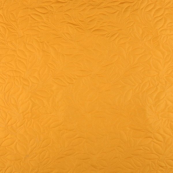 images/product/600/103/4/103460/cassandre-boutis-180x240-1taie-polyester-100-curry_103460_1626081265