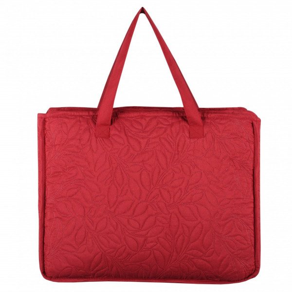 images/product/600/103/4/103466/cassandre-boutis-180x240-1taie-polyester-100-rouge_103466_1626081711