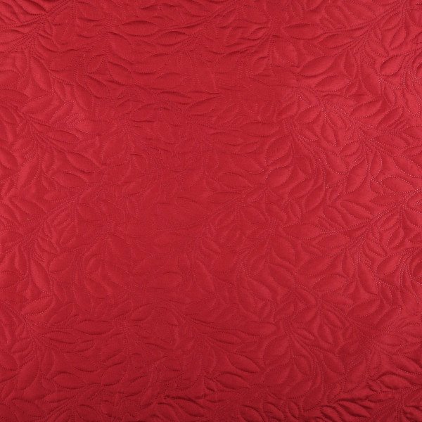 images/product/600/103/4/103466/cassandre-boutis-180x240-1taie-polyester-100-rouge_103466_1626081770