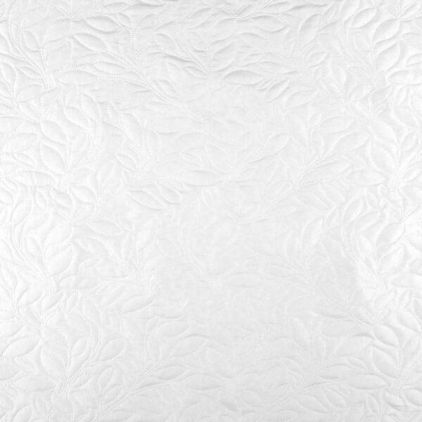 images/product/600/103/6/103607/cassandre-boutis-260x240-2taie-polyester-100-blanc_103607_1625839024