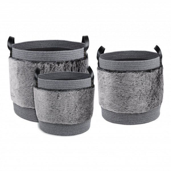 images/product/600/103/6/103634/sika-set-3pan-40x40-35x35-30x3-coton-10-polyester-90-anthracite_103634_1625666389