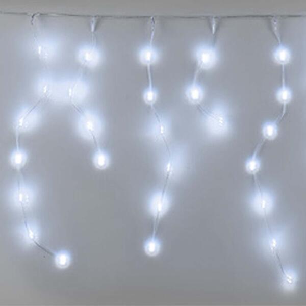 images/product/600/104/4/104479/icicle-lights-640led-white-clr_104479_1629280478