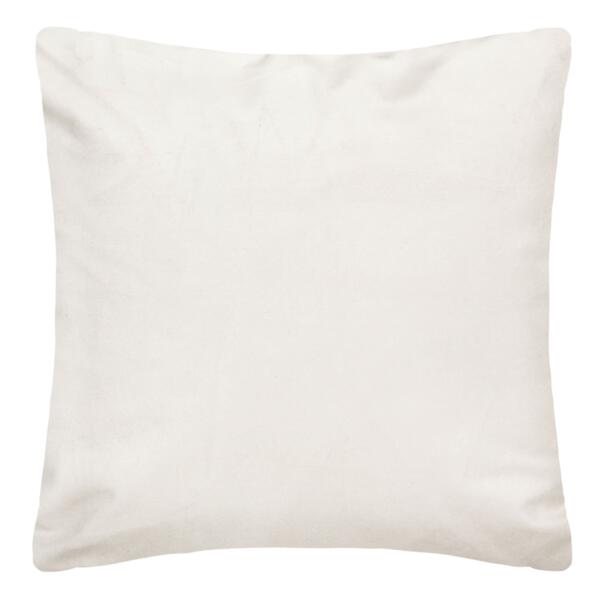 images/product/600/104/7/104798/coussin-vel-or-tropic-iv-40x40-l-40-x-p-11-x-h-40-cm_104798_1626858970