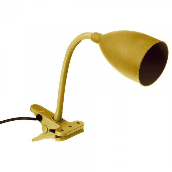 images/product/600/104/9/104945/lampe-pince-sily-oc-h43-l-8-x-p-8-x-h-43-cm_104945_1626939094
