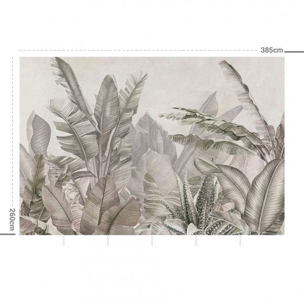 images/product/600/105/8/105872/papier-mural-amazonia-soft-385x260_105872_1626687629
