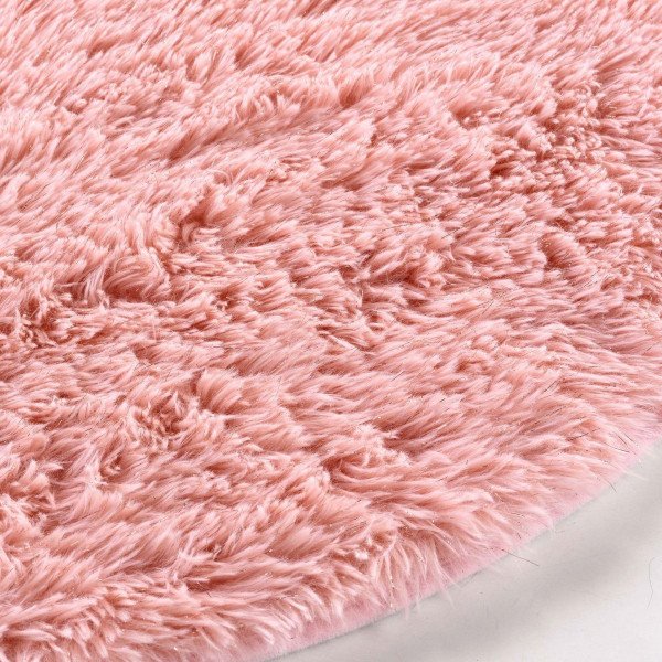 images/product/600/106/6/106682/tapis-rond-0-90-cm-imitation-fourrure-fils-metal-queeny-rose_106682_1627030267